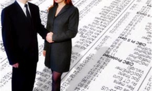 Sáp nhập và mua lại: Đi tìm một định nghĩa