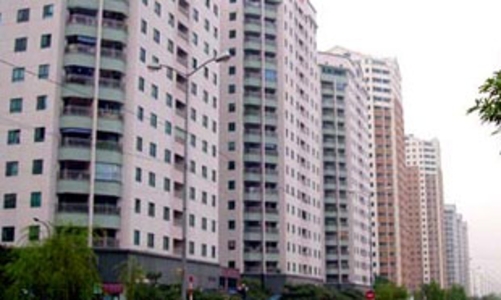 Thủ tướng chỉ đạo thu hồi gần 900 tỷ đồng từ Vinaconex