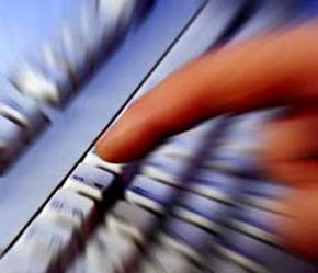 VNPT đang hướng tới các dịch vụ trên nền băng rộng.