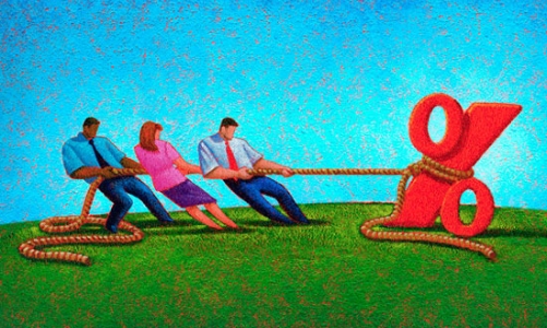 CPI tháng 8 sẽ chỉ tăng khoảng 0,2%?