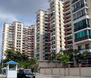 Ngày 22/5/2009, TDH sẽ chi trả cổ tức bằng tiền đợt 2/2008 với tỷ lệ thực hiện 15%/mệnh giá.