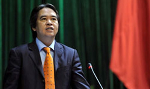 Có không “lợi ích nhóm” trong chính sách tiền tệ?