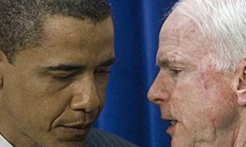 Ứng viên Tổng thống Mỹ “ra đòn” về kinh tế