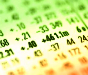 Giới phân tích vẫn cho rằng việc tăng thuế suất giao dịch cổ phiếu về lâu dài sẽ chưa đủ mạnh để ngăn chặn cơn sốt chứng khoán ở Trung Quốc.