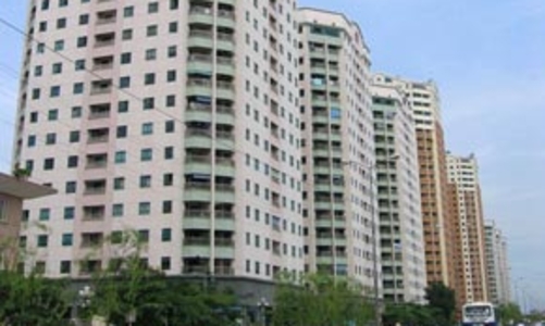 Người nước ngoài được sở hữu nhà, nếu...