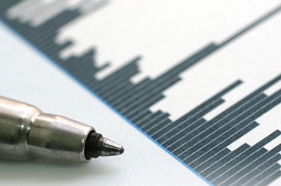 Chỉ số giá tiêu dùng (CPI) 5 tháng qua tăng khá cao, trong đó có những nhóm, mặt hàng tăng cao hơn tốc độ chung.