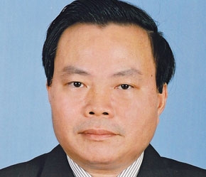 "Đúng là nguồn thu của chúng ta còn mang tính phụ thuộc vào bên ngoài".