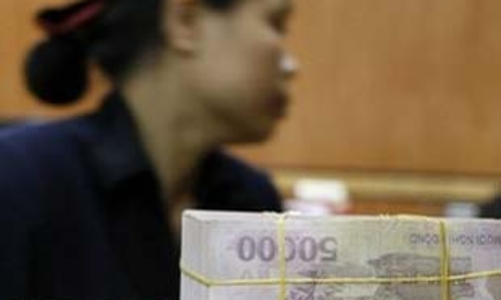 Hỗ trợ lãi suất: “Chúng tôi có được không?”