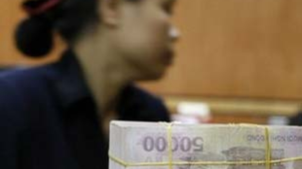 Hỗ trợ lãi suất: “Chúng tôi có được không?”