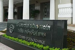 Kéo dài thời gian sang buổi chiều, phương thức dự kiến của HOSE có điều chỉnh trong thời lượng của các đợt khớp lệnh.