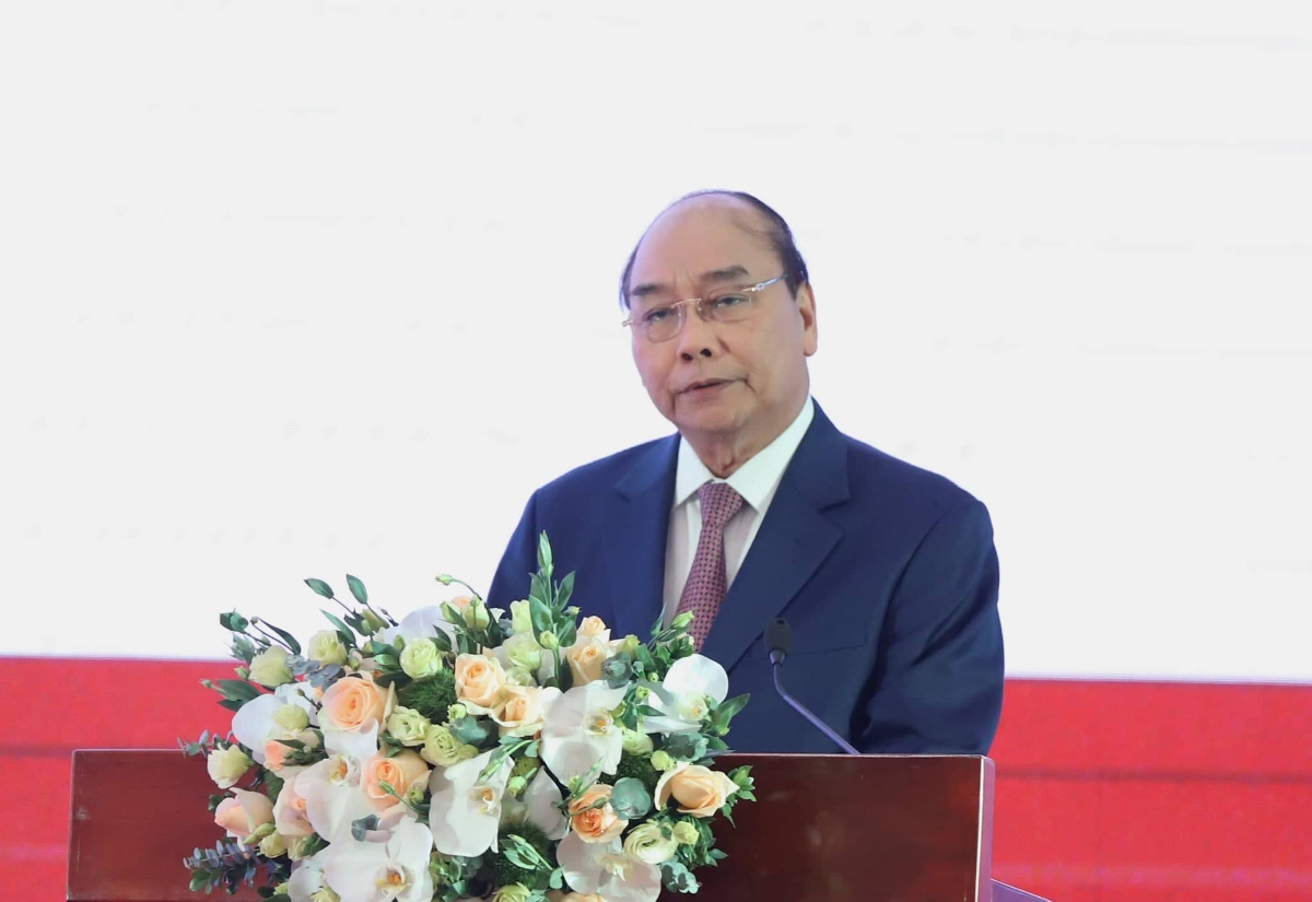 79389371_3374712235904759_8470644349254762496_n