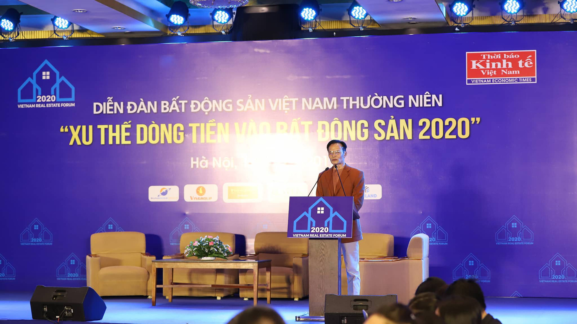 79506312_647550949405857_7846527026381979648_n