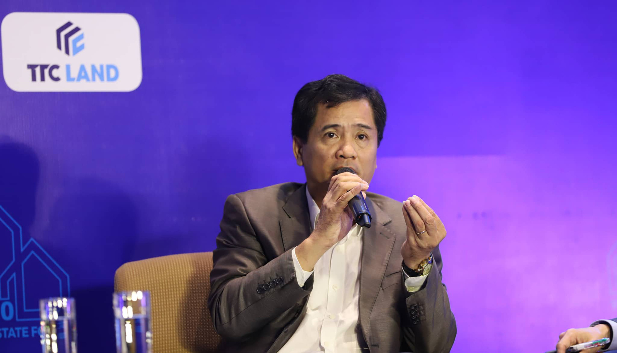 79531115_434391940782066_4488068999858356224_n