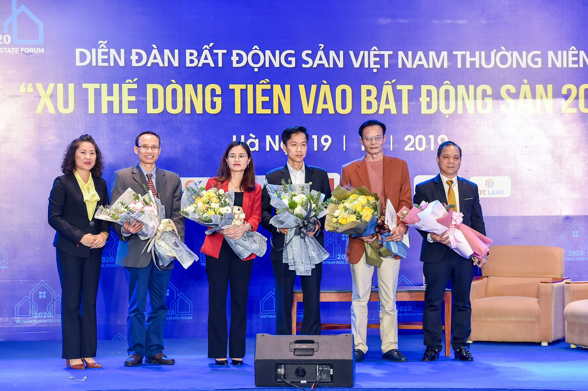 79541158_2600548643364491_5652168345831604224_n