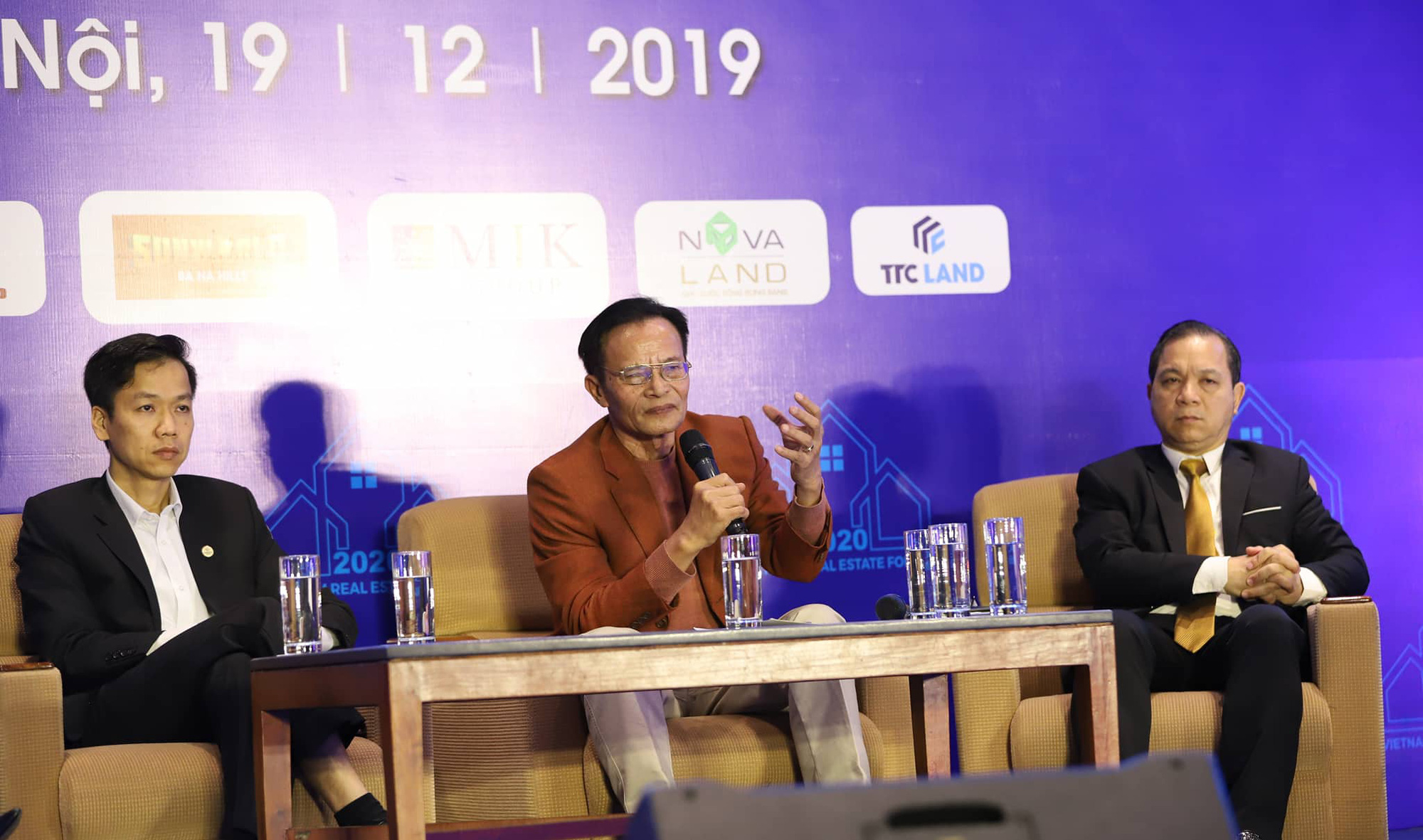 79680465_519228558680266_8592589706422648832_n