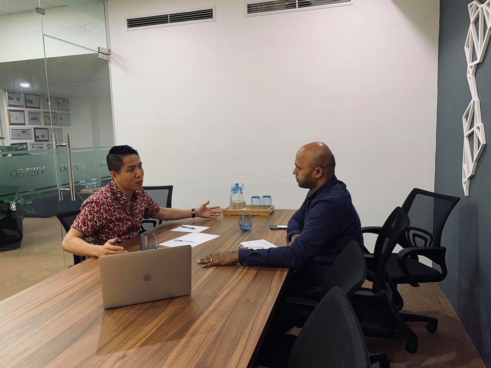 79682248_466132117421315_894555002431864832_n