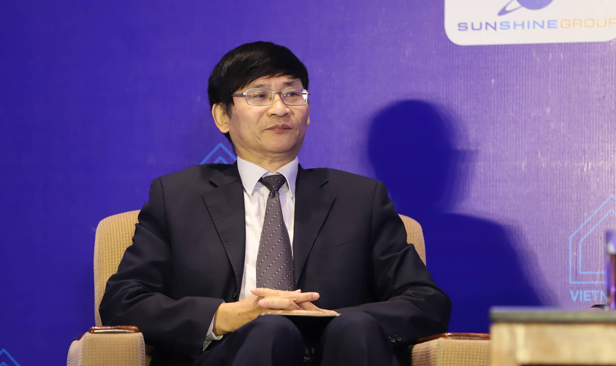 79684291_294907881426938_1514151434138943488_n