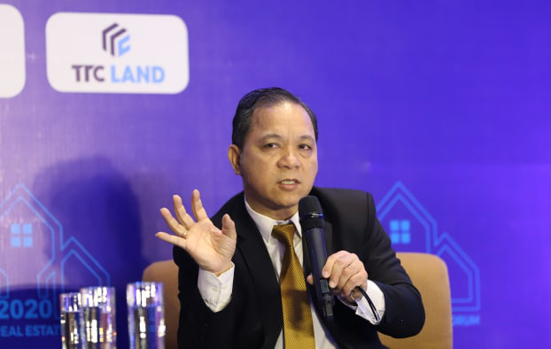 79702268_2473016099488411_3919780887419420672_n