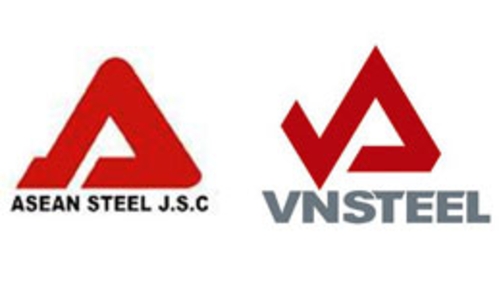 Tranh chấp vì chữ “A” hay “V”