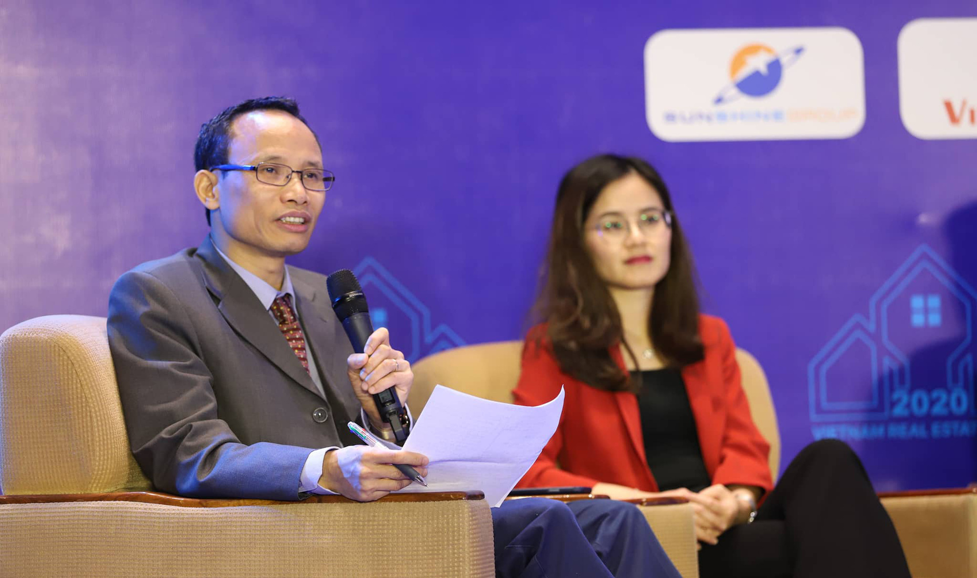 79895174_613884575820810_5505509974475800576_n