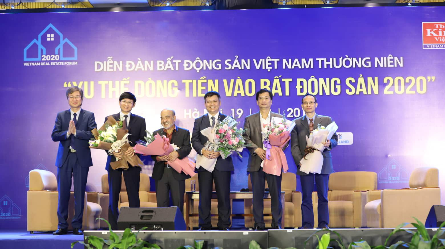 79966694_440307329970449_3885276786610667520_n