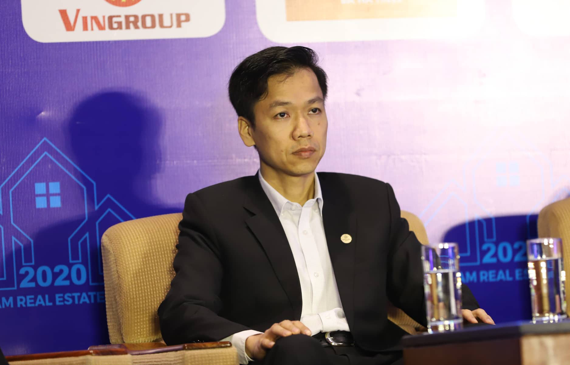 79998469_2691759820880253_5529053859911041024_n