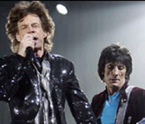 EMI ngày càng khẳng định vị trí dẫn đầu trong lĩnh vực nhạc số và là một trong những công ty có uy tín nhất thế giới.