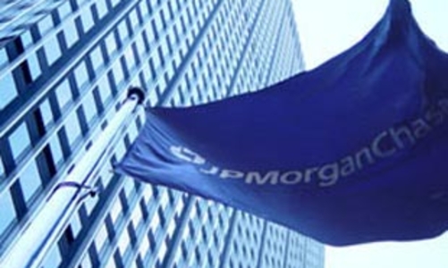 Trật tự mới ở Phố Wall?