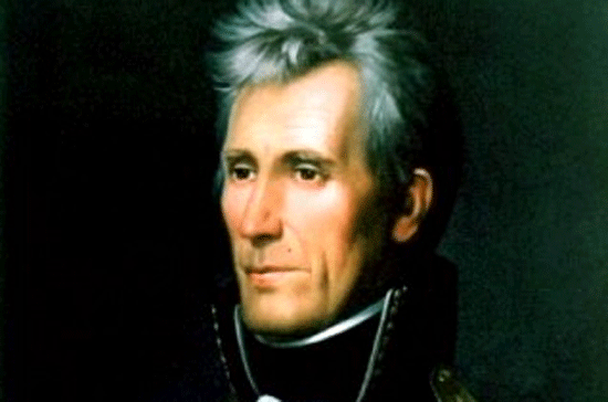 Những vị tổng thống giàu nhất trong lịch sử nước Mỹ 7