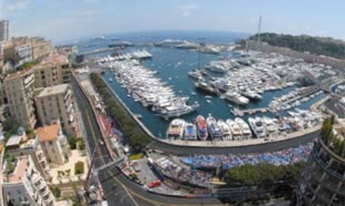 Những thành phố có giá nhà “cắt cổ” nhất thế giới