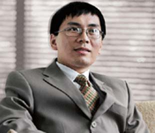 "Chúng tôi nhìn nhận, hiện có cơ hội rất tốt để triển khai nghiệp vụ hàng hoá phái sinh, trước hết là trong lĩnh vực kinh doanh xăng dầu tại Việt Nam hiện nay."