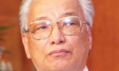Phương án xử lý nào đối với ngân hàng 