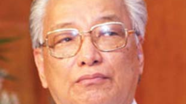 Phương án xử lý nào đối với ngân hàng 