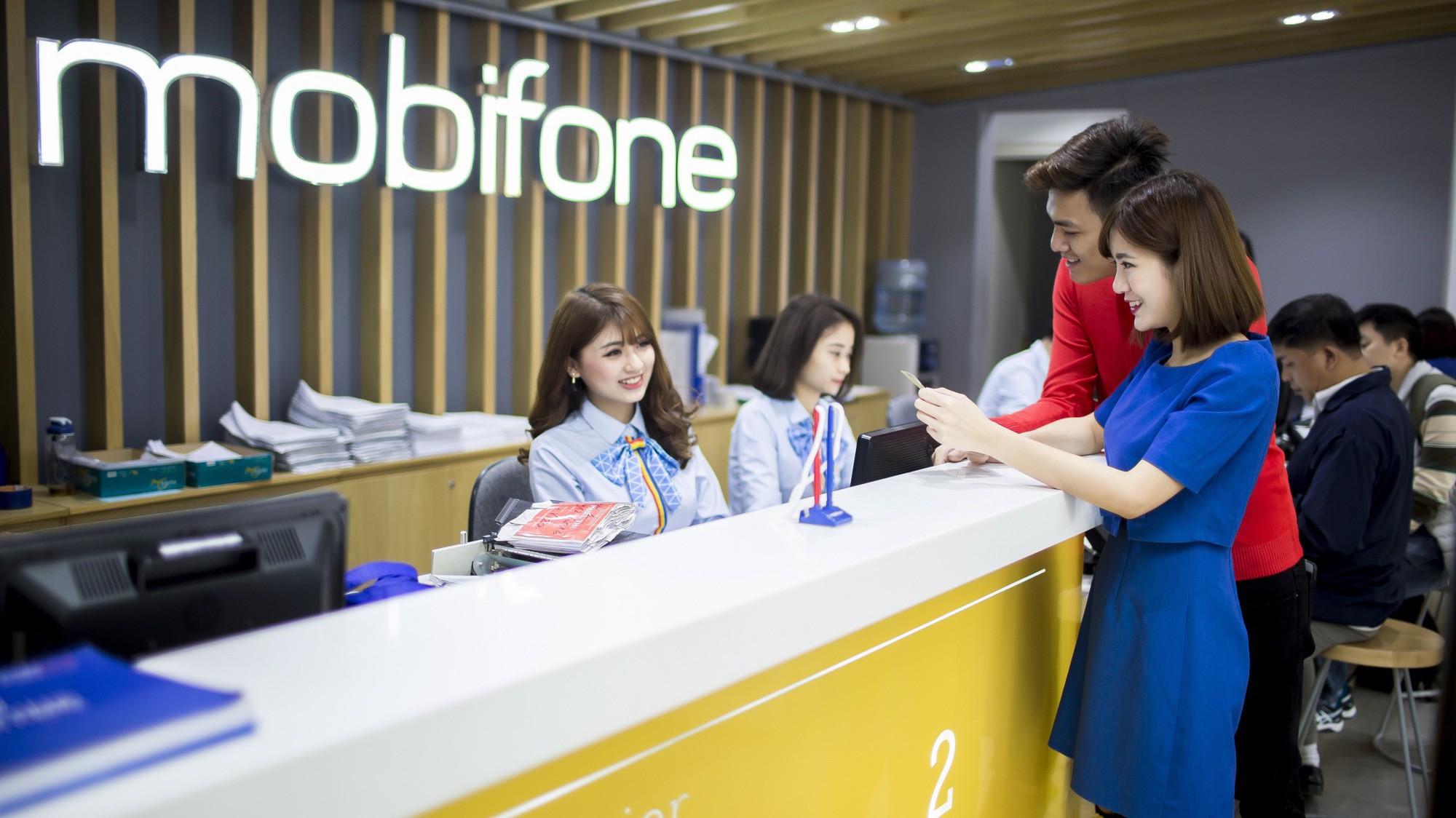 Https://hotel.mobifone.vn có đầy đủ các tính năng như trên Booking.com, các khách hàng của MobiFone có thể dễ dàng lựa chọn các loại phòng đa dạng đáp ứng các nhu cầu khác nhau.