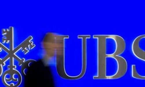 Ngân hàng Thụy Sỹ nay không còn bí mật!