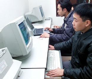 Theo đánh giá của các chuyên gia, sản phẩm tạo ra này mang tính tiên phong đối với ngành thiết kế vi mạch của Việt Nam, nhưng có tính năng kỹ thuật ngang tầm thế giới.