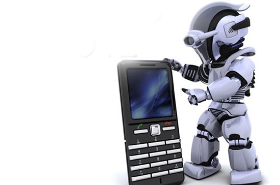 Nhiều mẫu smartphone được đánh giá là “bom tấn” sẽ xuất hiện trong năm, mang tới những chọn lựa mới cho người tiêu dùng.