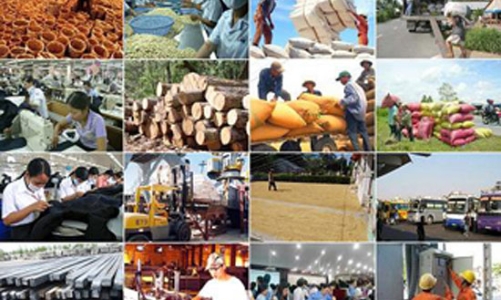Kết luận của Thủ tướng về việc thực hiện Nghị quyết 11