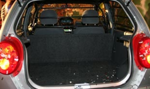 Đề nghị truy thu thuế đối với gần 550 xe ôtô nhập khẩu