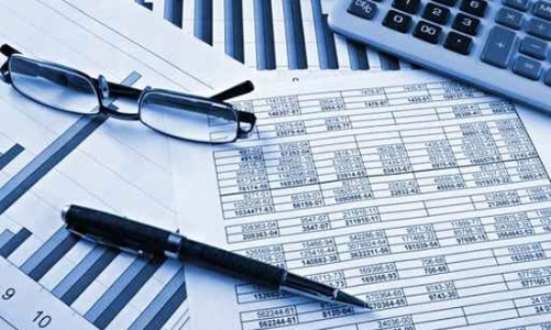 Bất ổn kinh tế vĩ mô: Thách thức lớn nhất