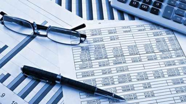 Bất ổn kinh tế vĩ mô: Thách thức lớn nhất