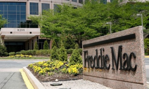 Thâm hụt ngân sách Mỹ cao chưa từng có