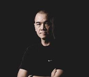 Ông Đỗ Cao Nguyên.