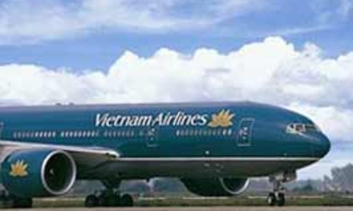 Đường sắt, hàng không cùng tăng chuyến phục vụ dịp 2/9  