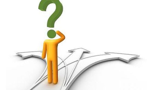 Tái cấu trúc kinh tế: Bắt đầu từ đổi mới tư duy?