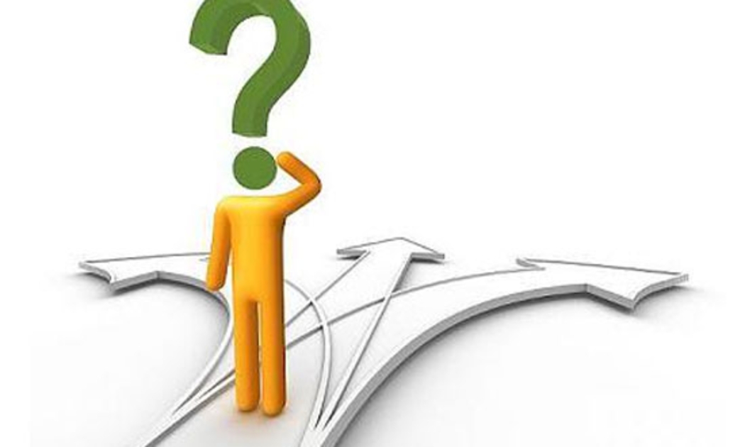 Vẫn còn sự “loay hoay” trong cách tìm điểm đột phá cho việc tái cấu trúc.