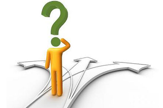 Vẫn còn sự “loay hoay” trong cách tìm điểm đột phá cho việc tái cấu trúc.