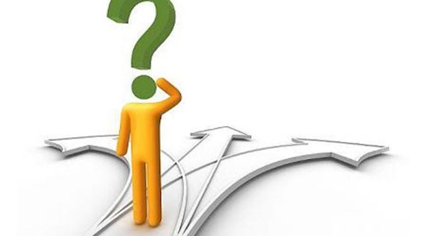 Tái cấu trúc kinh tế: Bắt đầu từ đổi mới tư duy?