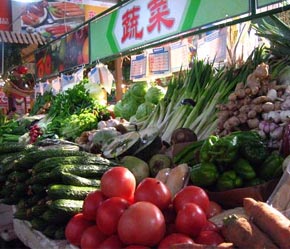 Tất cả các nhà sản xuất trong nước và nước ngoài đều sẽ phải tuân thủ chế độ này.