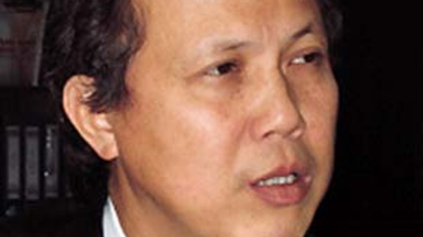 “Nhà giá thấp không đồng nghĩa với chất lượng kém”